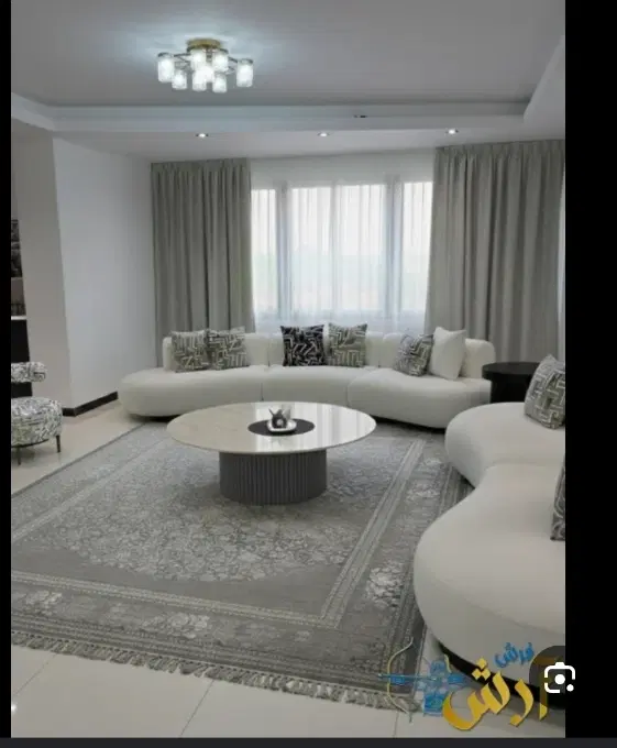 خونه رهن و اجاره