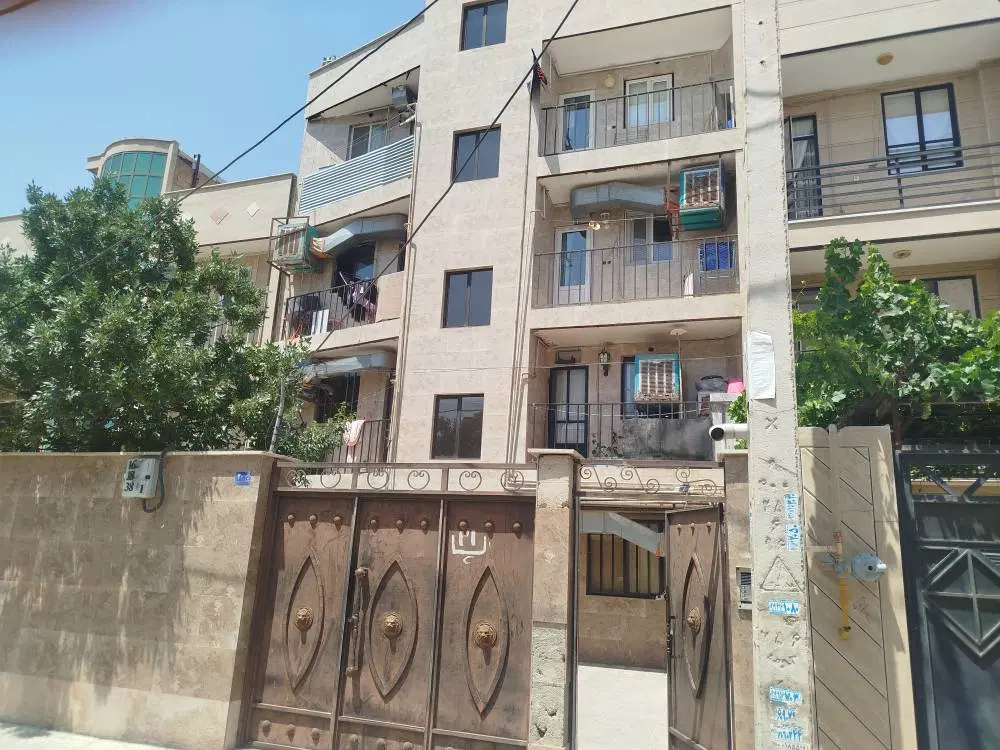 اجاره