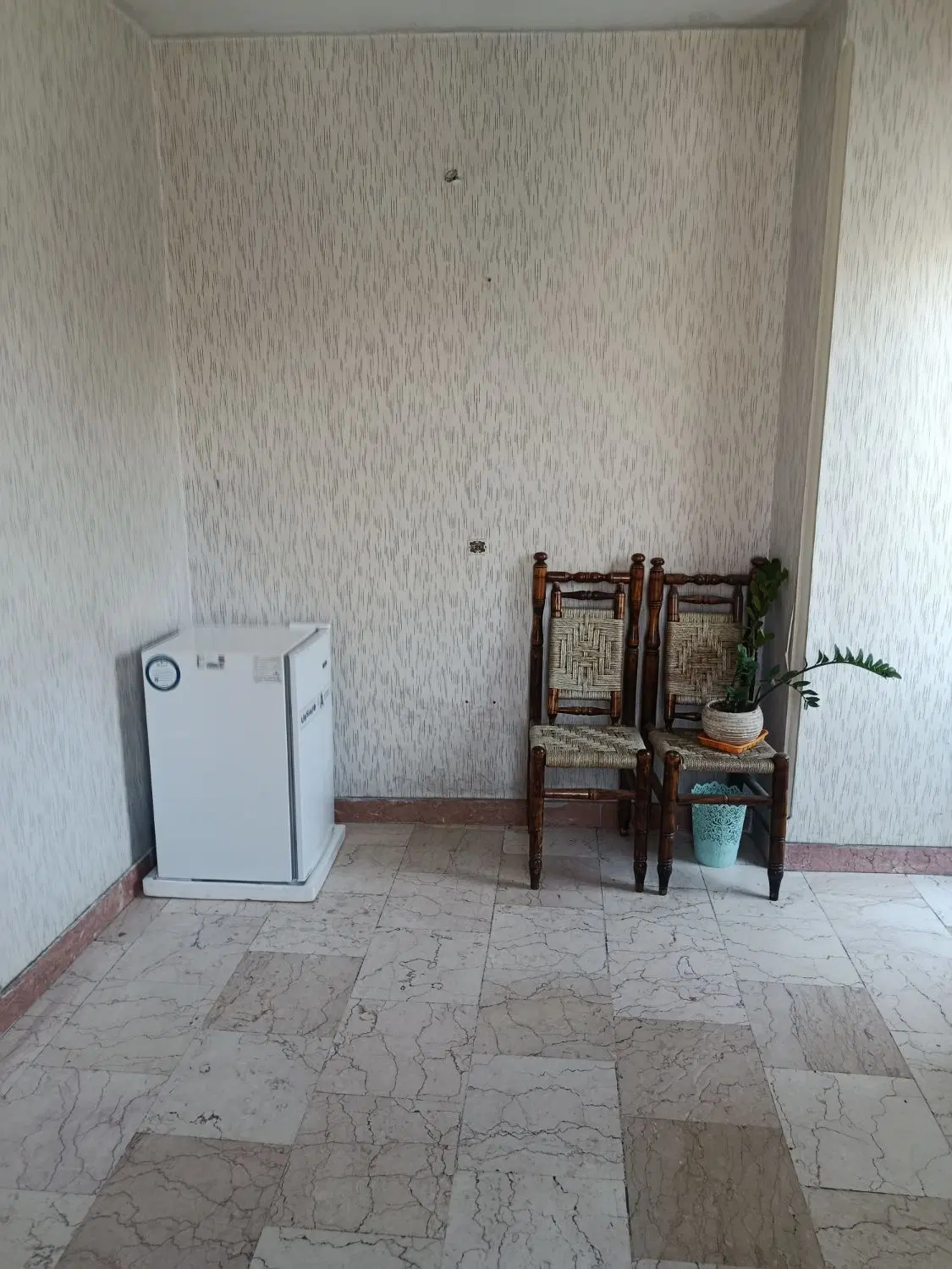 اجاره اتاق از دفتر وکالت جهت دفتر کار