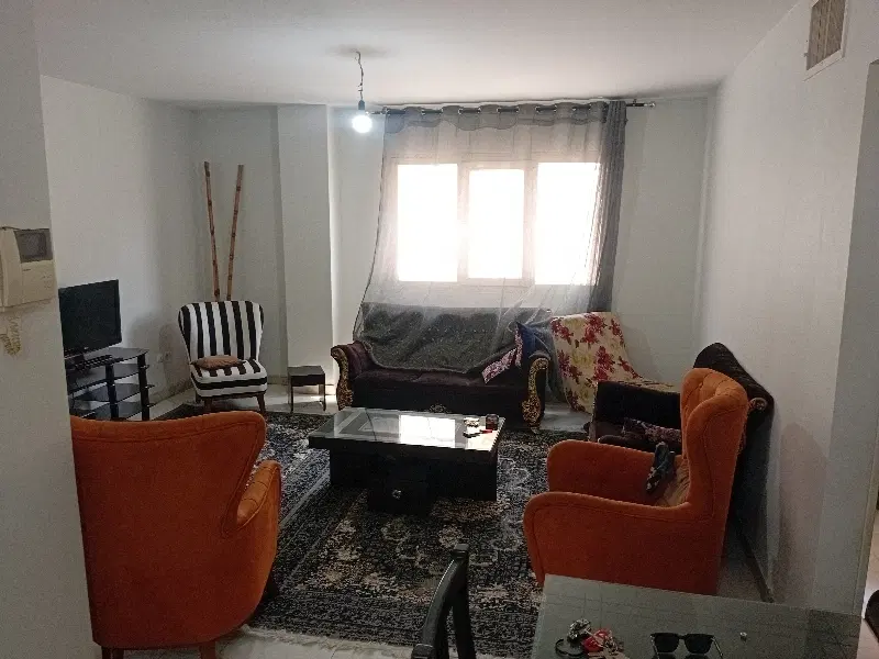 سوئیت کوتاه مدت