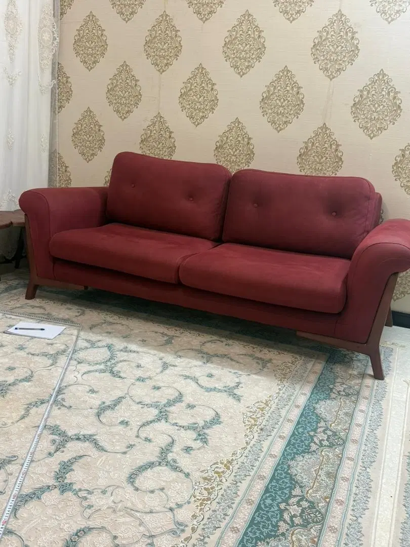 سوئیت ۶۰ متری