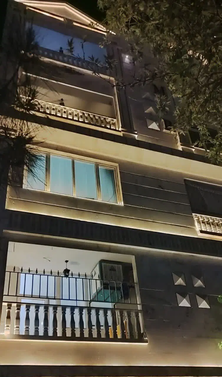 رهن و اجاره آپارتمان