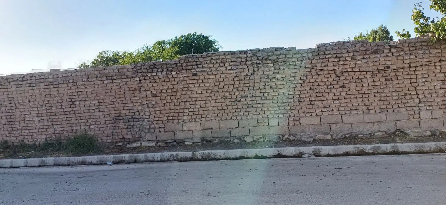زمین سنددار