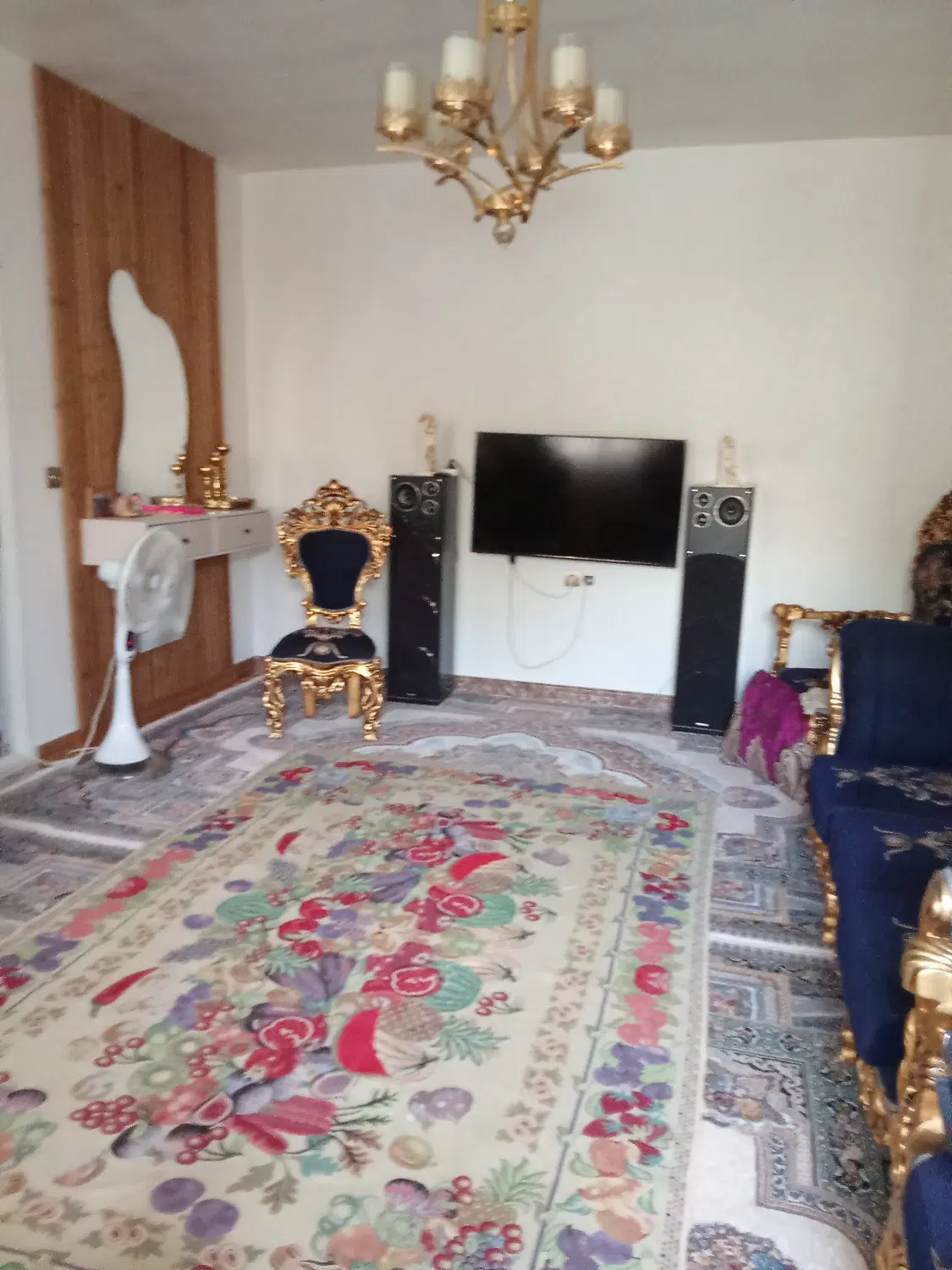 فروش خانه