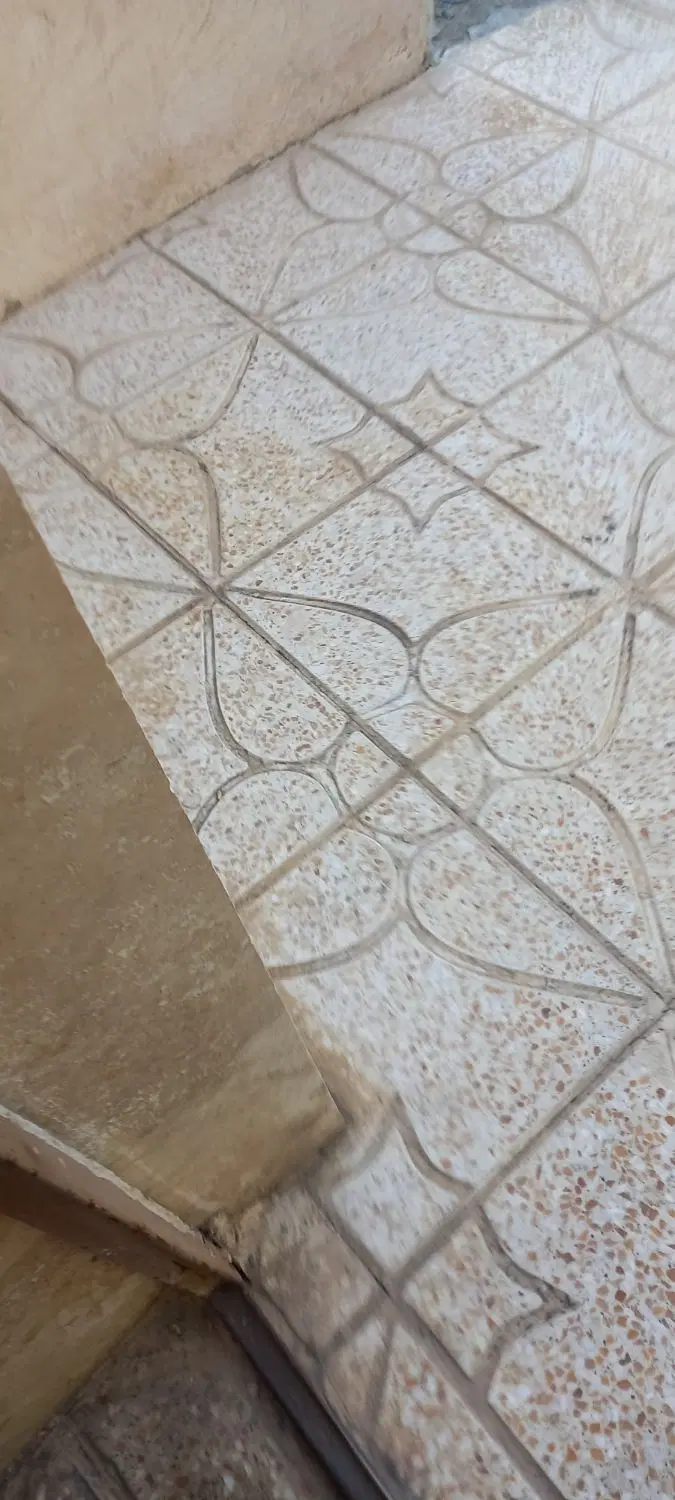 زیر زمین برای اجاره