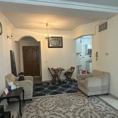 همخانه یا همخونه