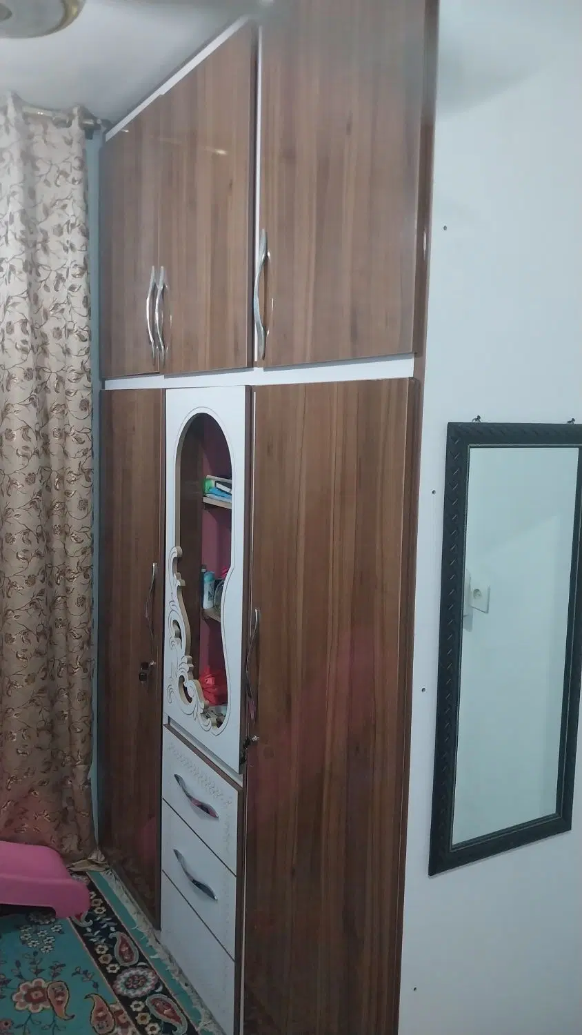 فروش خانه درکوتشیخ
