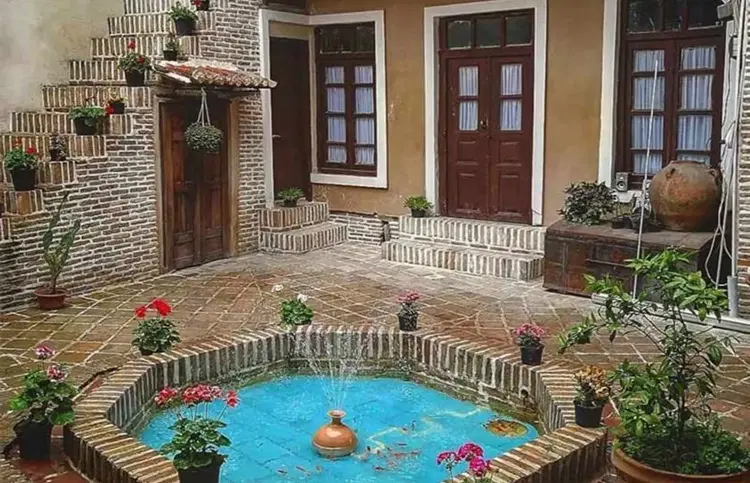 اجاره واحدمسکونی