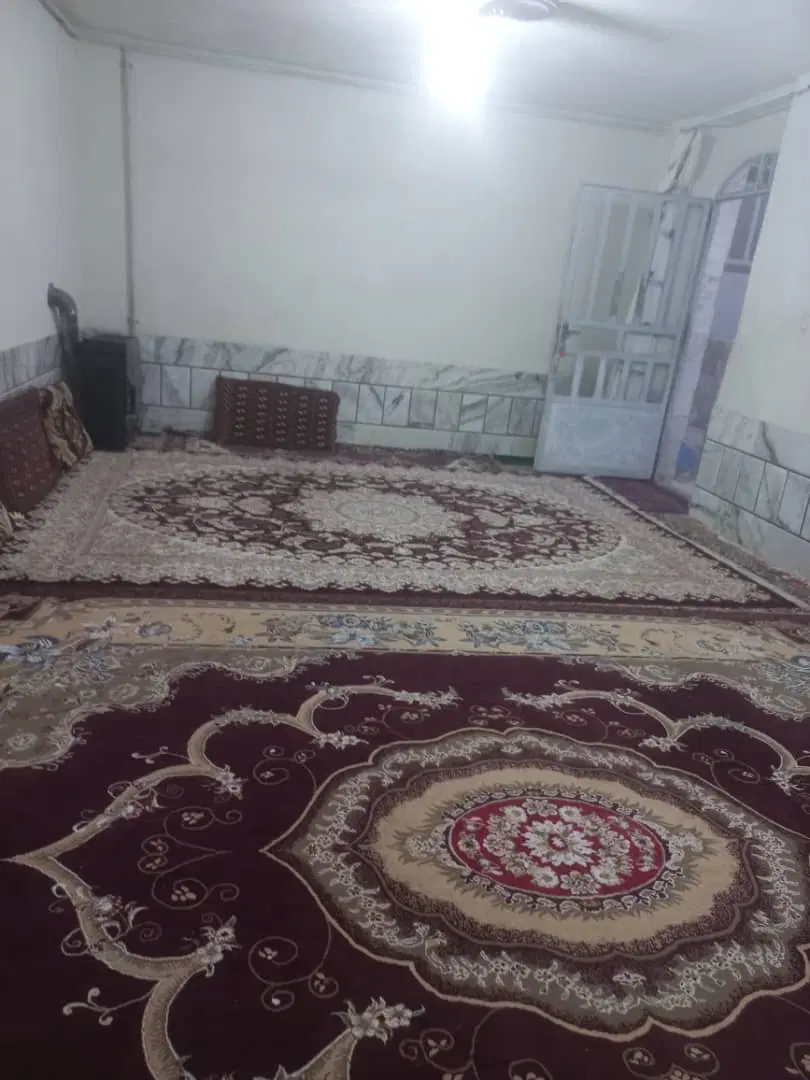 فروش منزل مسکونی قیمت توافقی