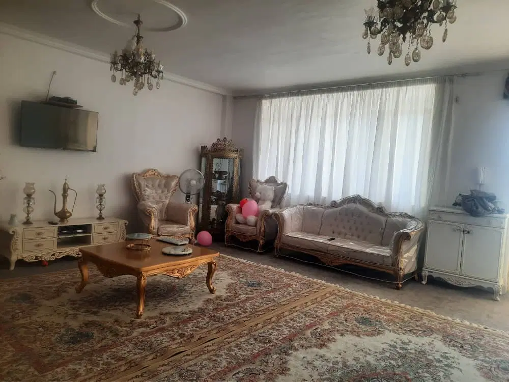 فروش ویلای شخصی در شاهیندژ