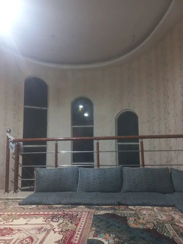 فروش منزل خیرآباد