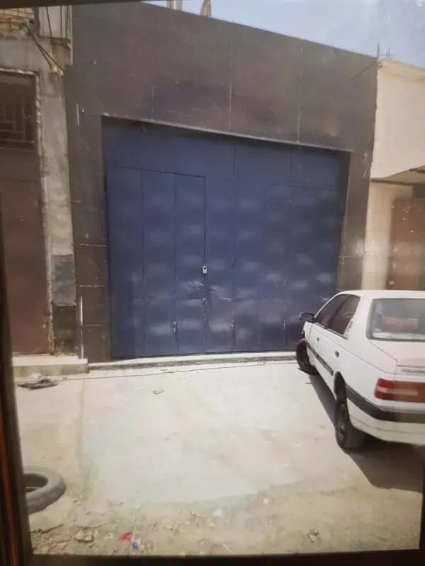 اجاره مغازه فاضلی