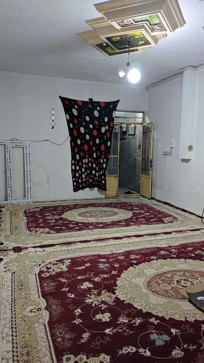 رهن. اجاره طبرسی شمالی. 38