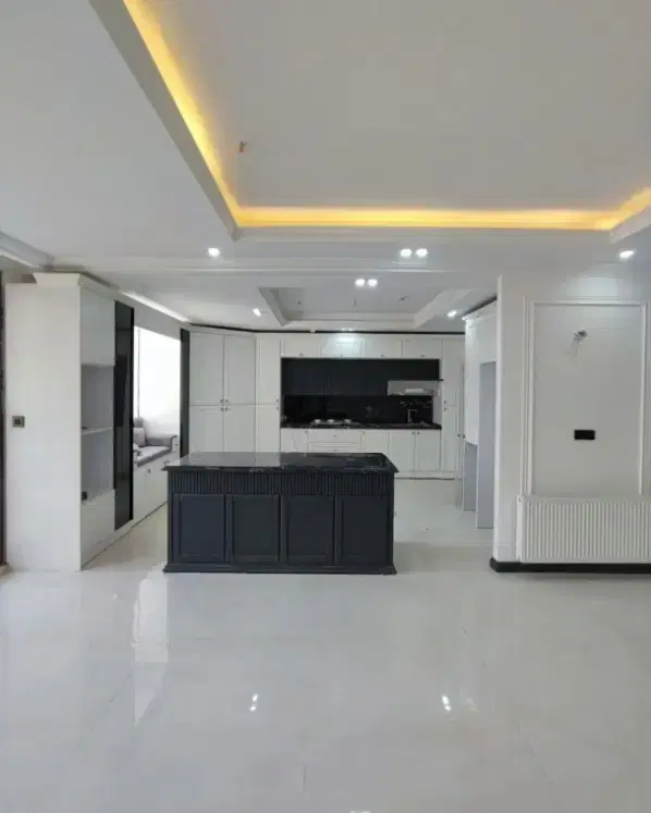 150 متری تک واحده عطار