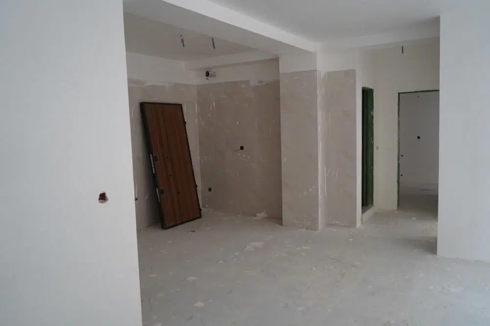 آپارتمان ۸۵ متری شهرک سلیمانی مسکن_ملی
