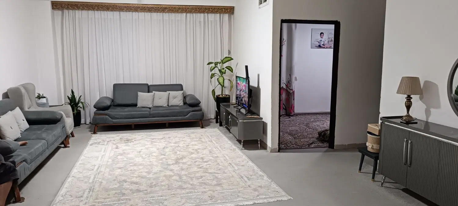فروش واحد