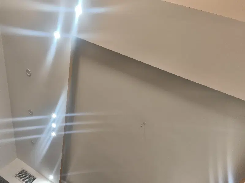 خانه باغ هفت باغ