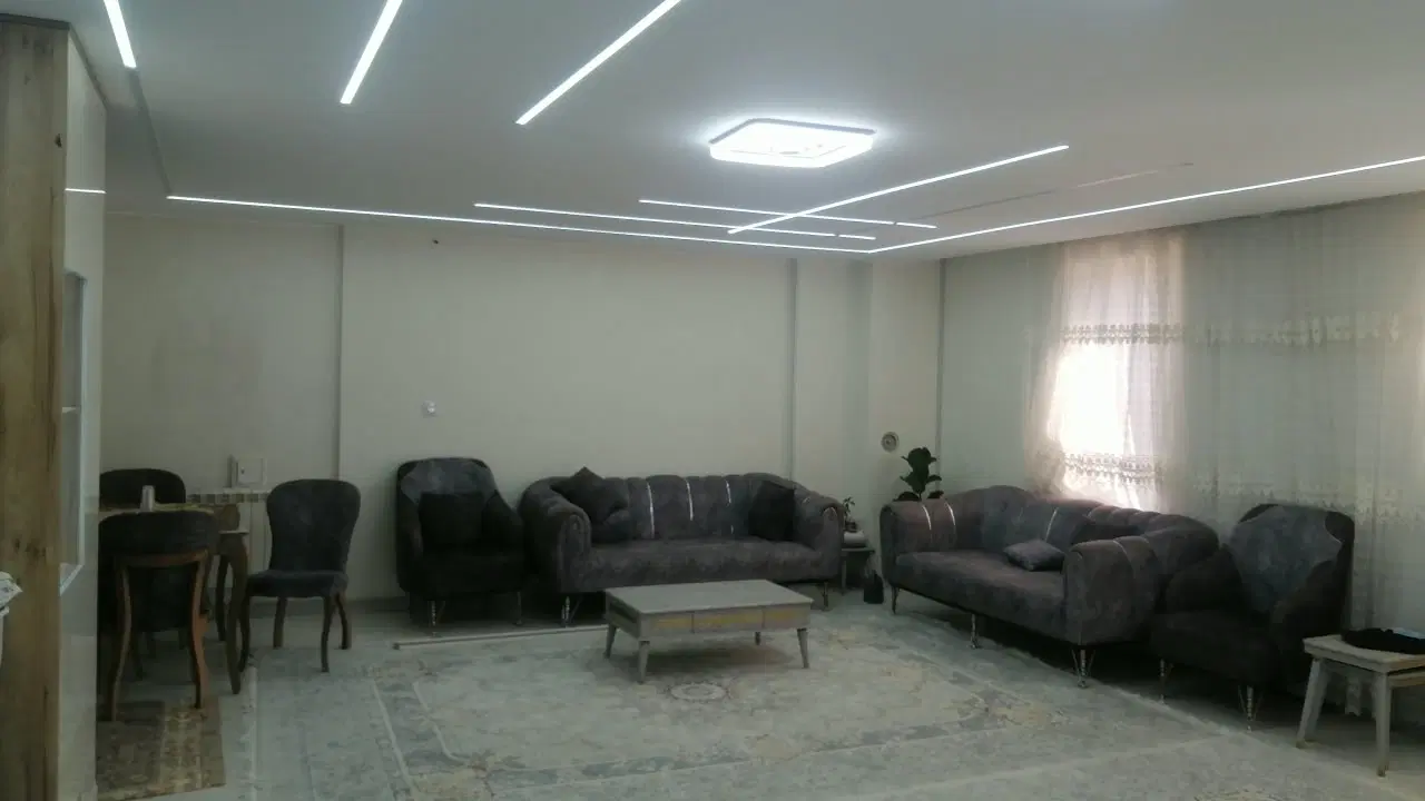 فروش واحد