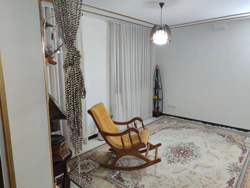 سه خواب بلوار دانش