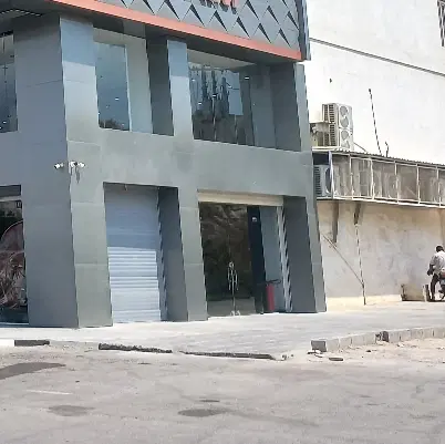 فلت تجاری ۱۲۰ متری رهن،  قابل تبدیل