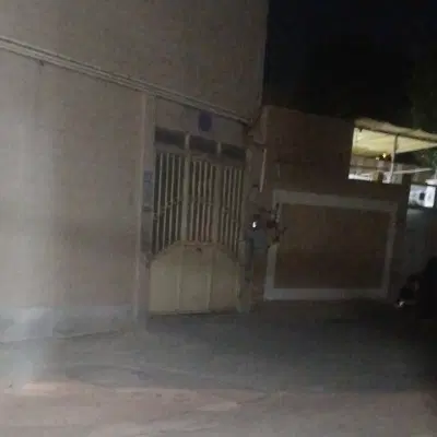 آپارتمان ۵۵مترب