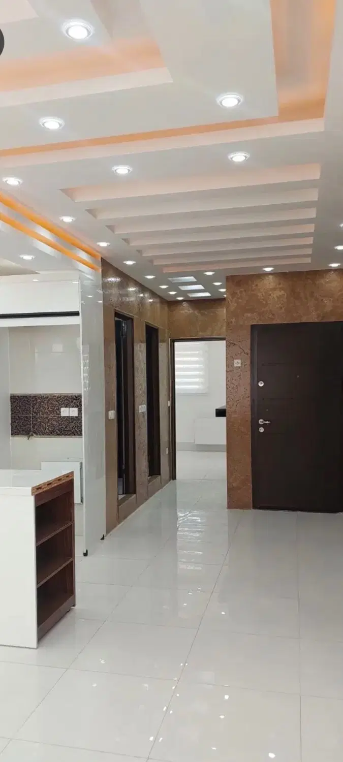 رهن و اجاره واحد شیک و مرتب