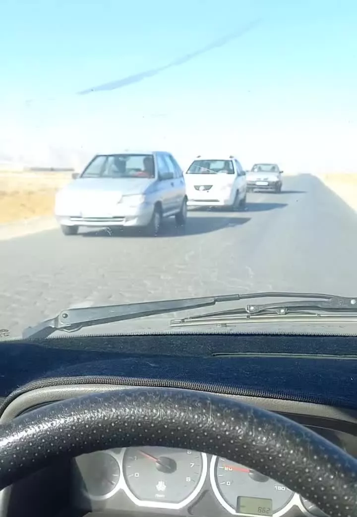 زمین دوردیوارگلبهارباسهم‌اب ۵۰۰مترملک