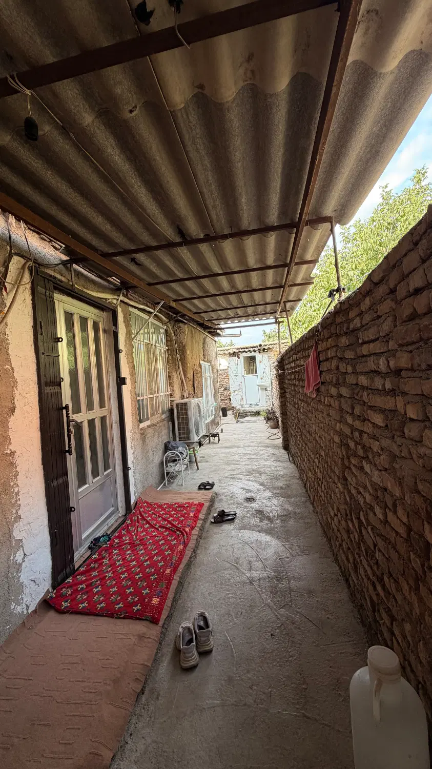 سوییت اجاره ایی