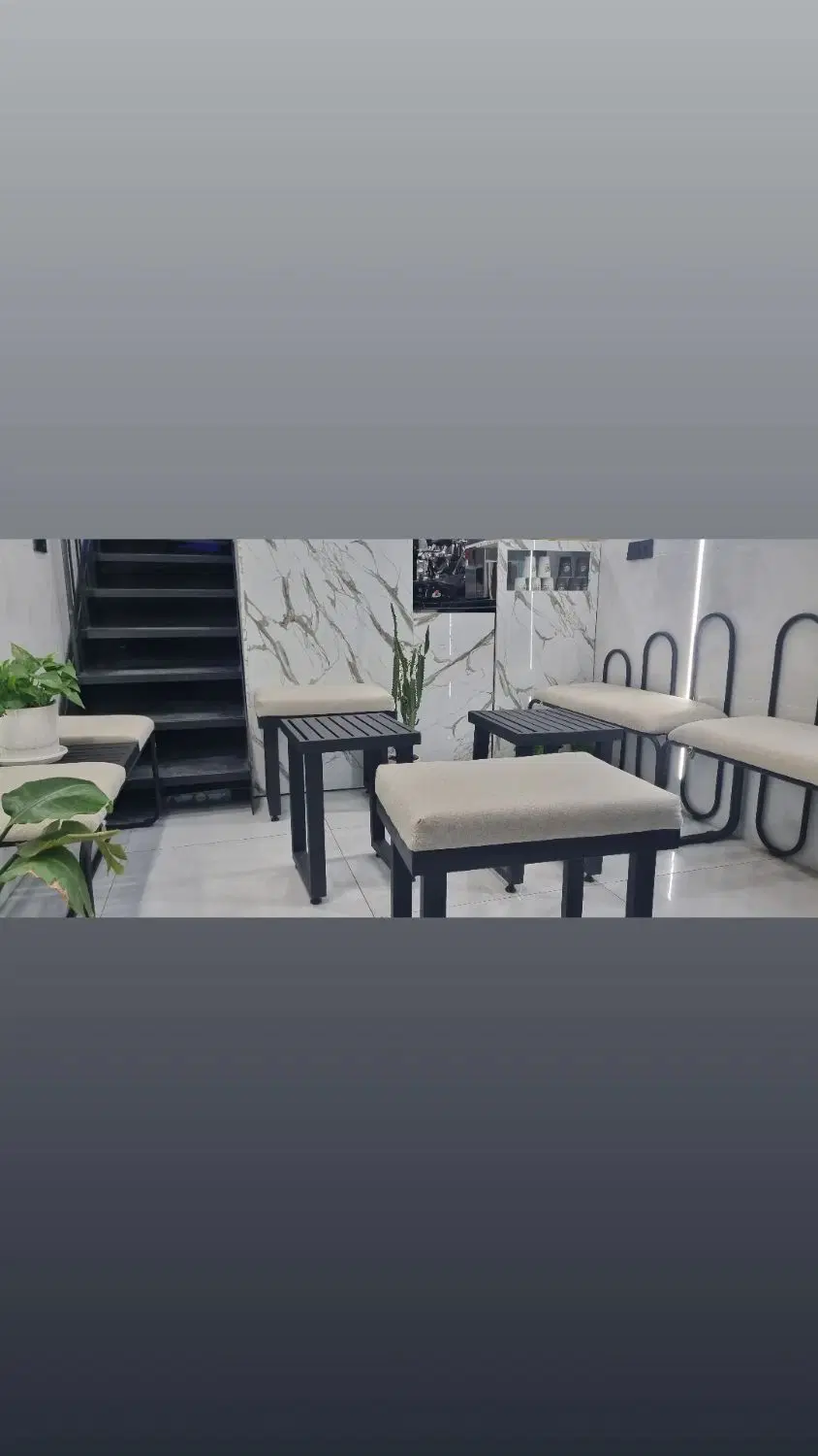 رهن و کرایه