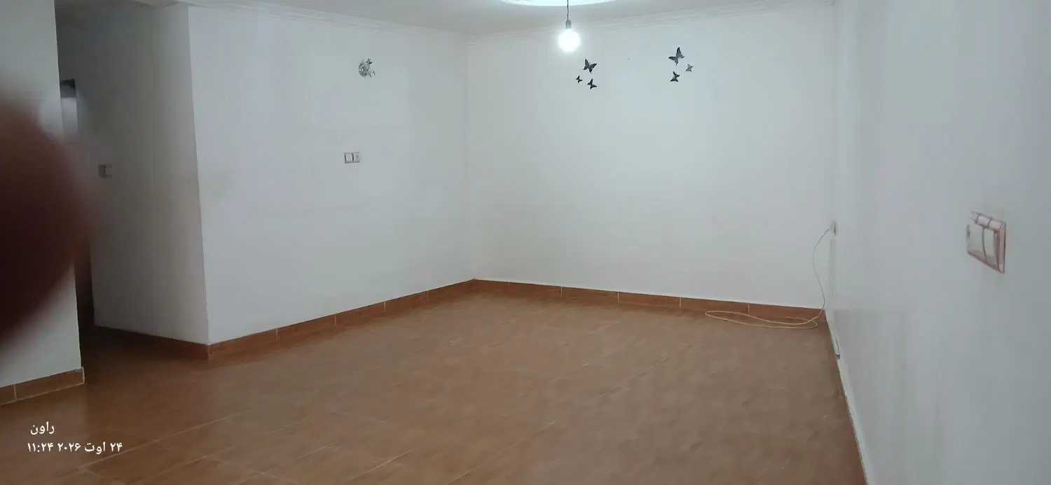 خانه برای اجاره