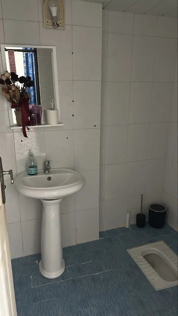 فروش آپارتمان ۷۱ متری خودساز