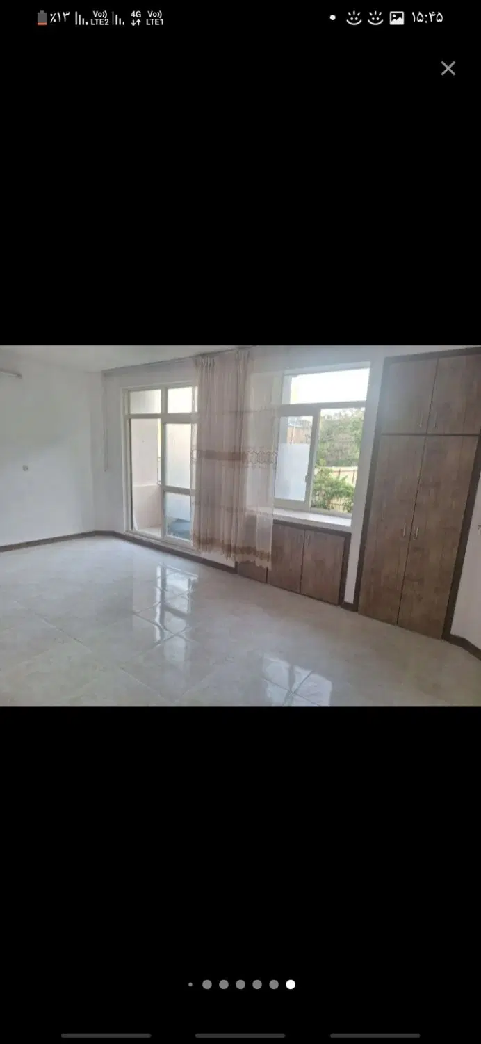 خانه ویلایی مشهد نزدیک حرم مطهر با مجوز ساخت