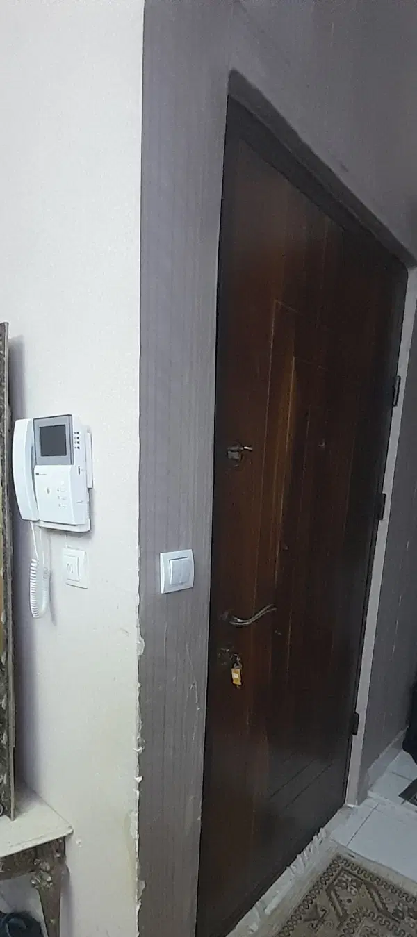 فروش آپارتمان ۸۰متری شهرک دانش فازیک