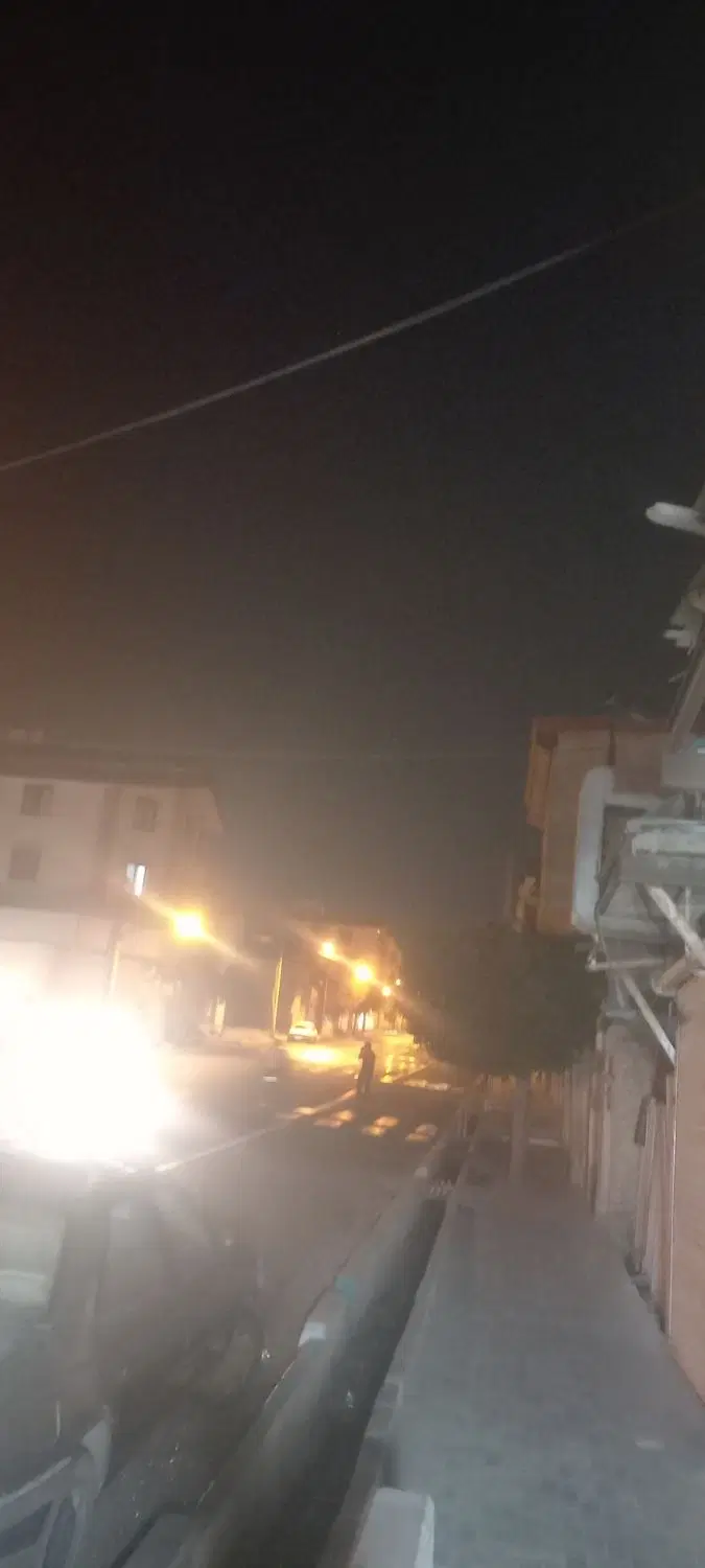 ۱۰۸ متری سروآزاد