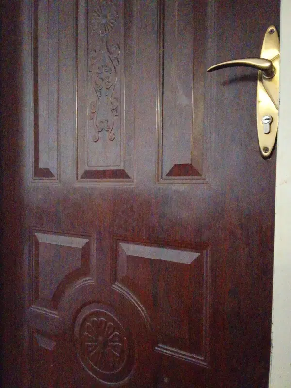 رهن خانه بردگپی