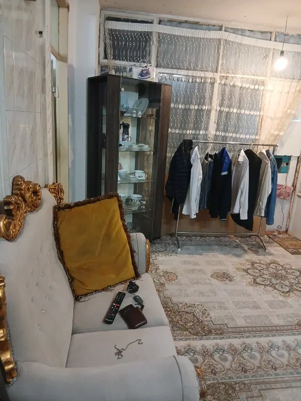 خونه رهن واجاره