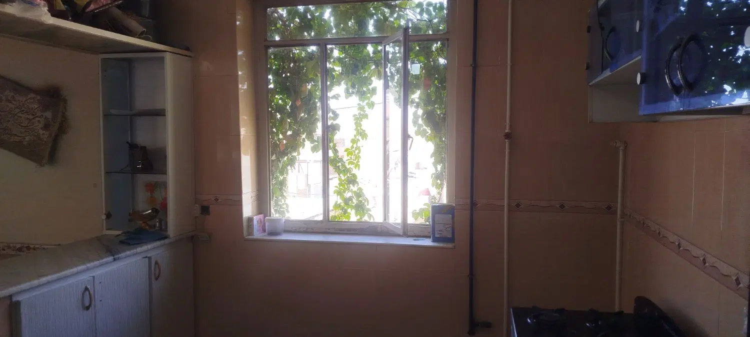 خانه فروشی