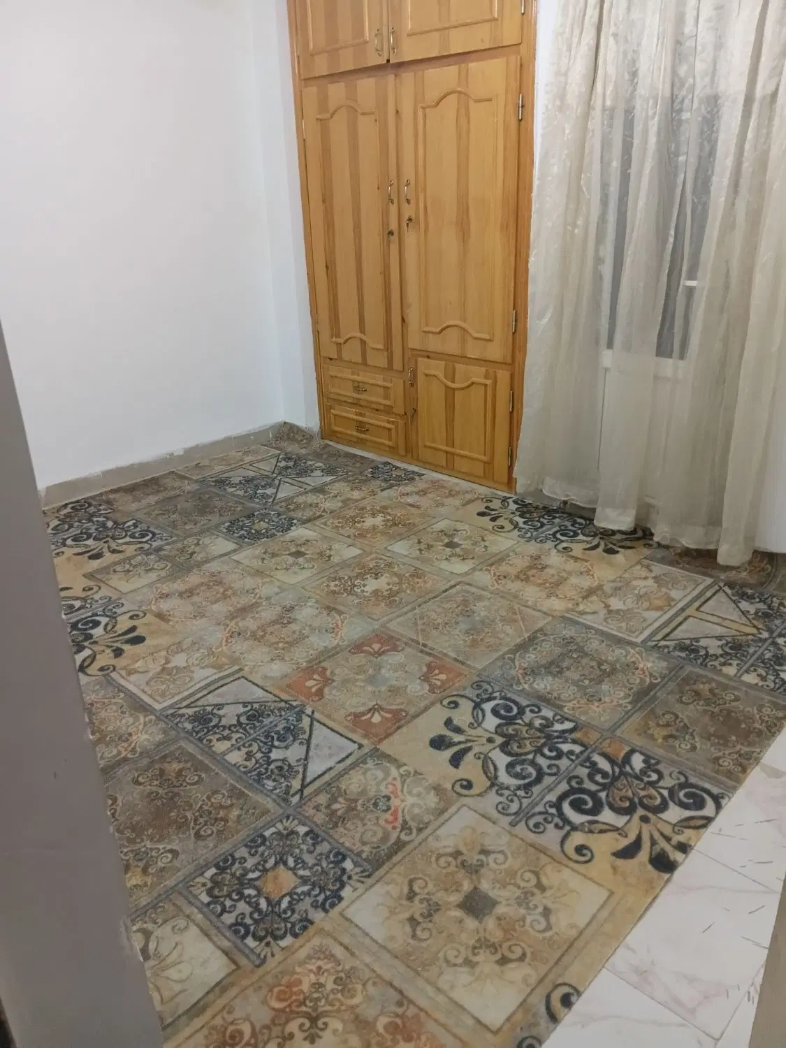 فروش مسکن مهر
