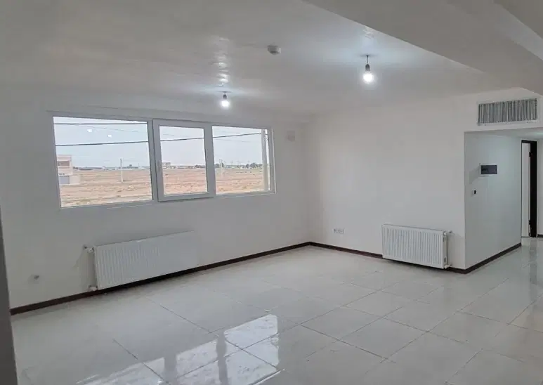 فروش مسکن