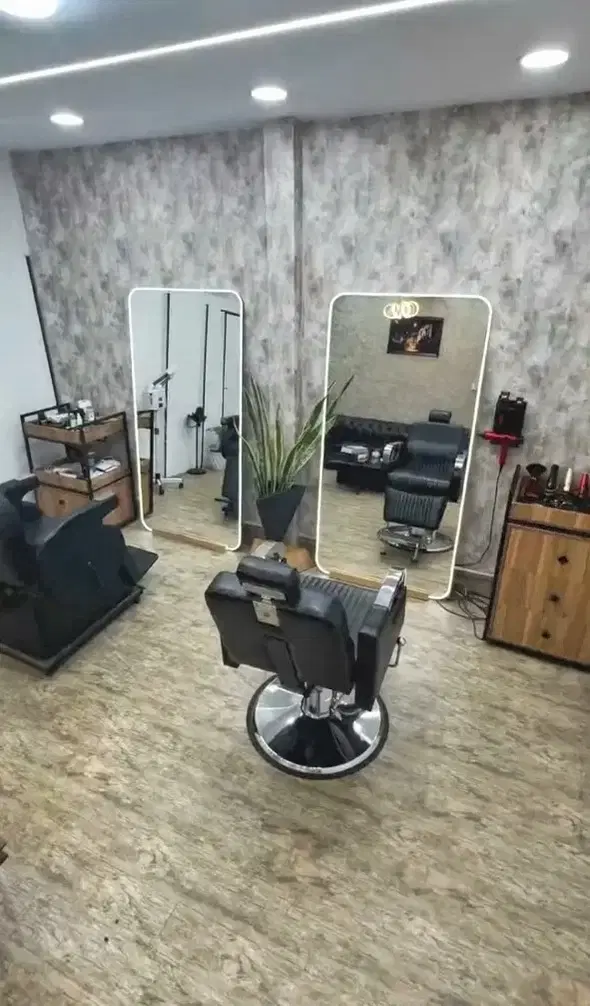 مغازه 25 متری مطهری سرچشمه