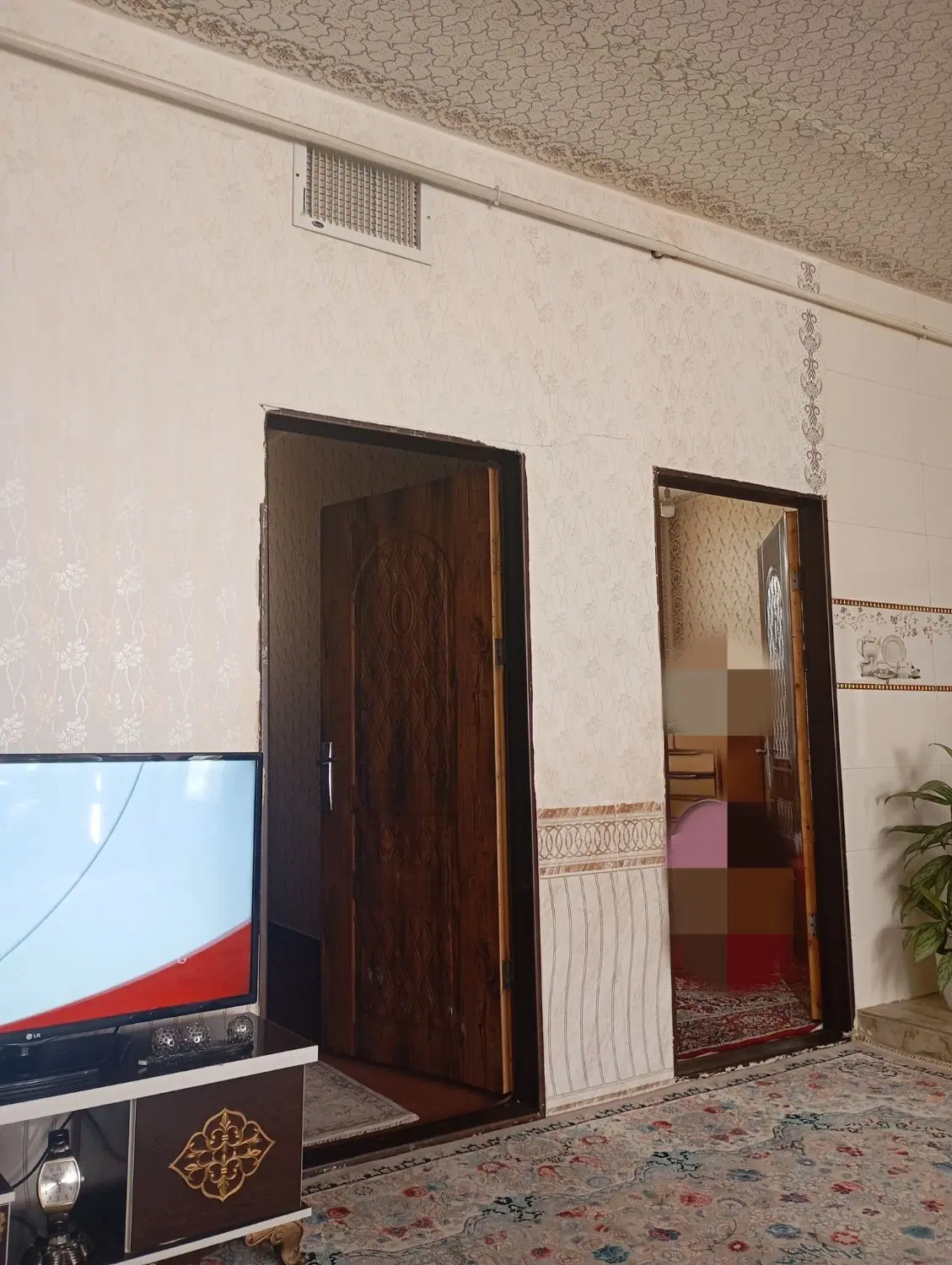 فروش خانه