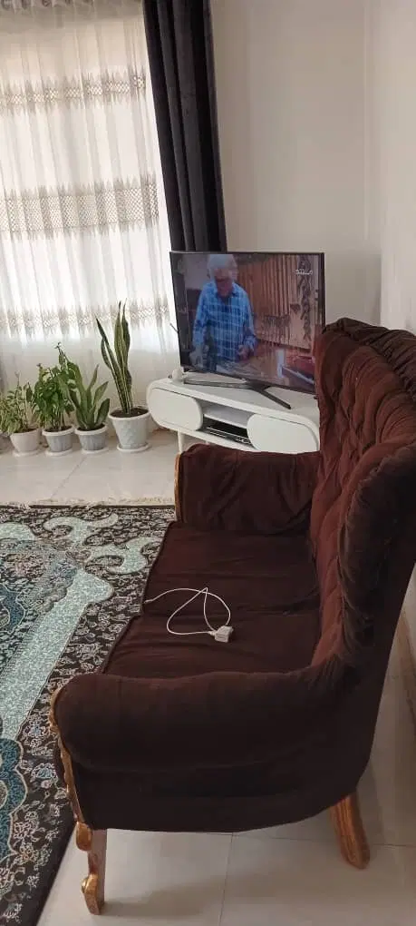 اجاره شبانه
