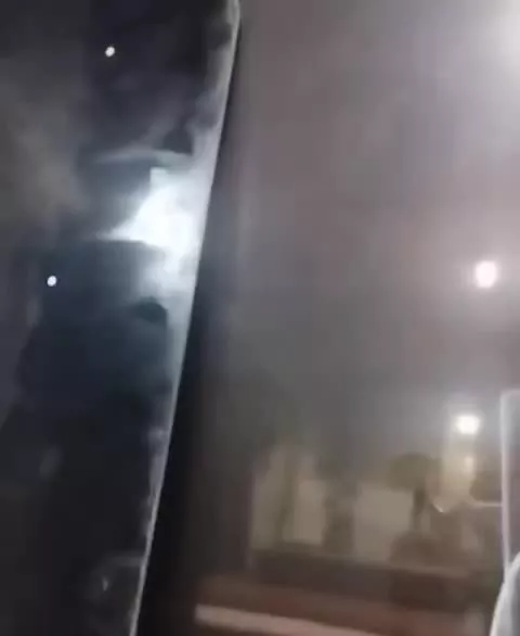 سوله500متری خیابان نرگس