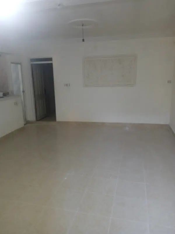 اجاره خانه ۷۵ متری یک خواب