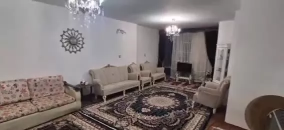 فروش واحد آپارتمان سند دار
