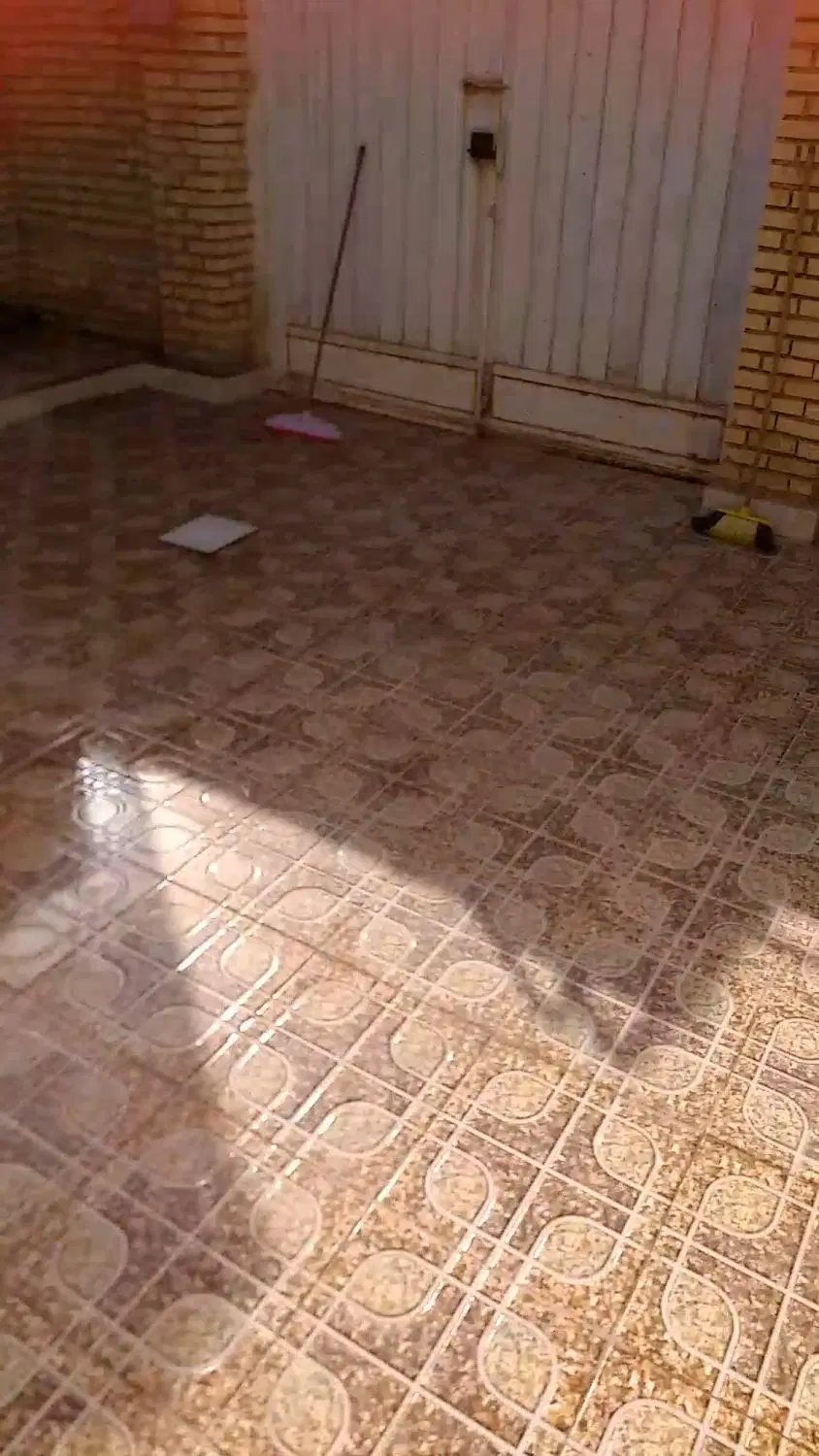 خانه ویلایی رهن و اجاره