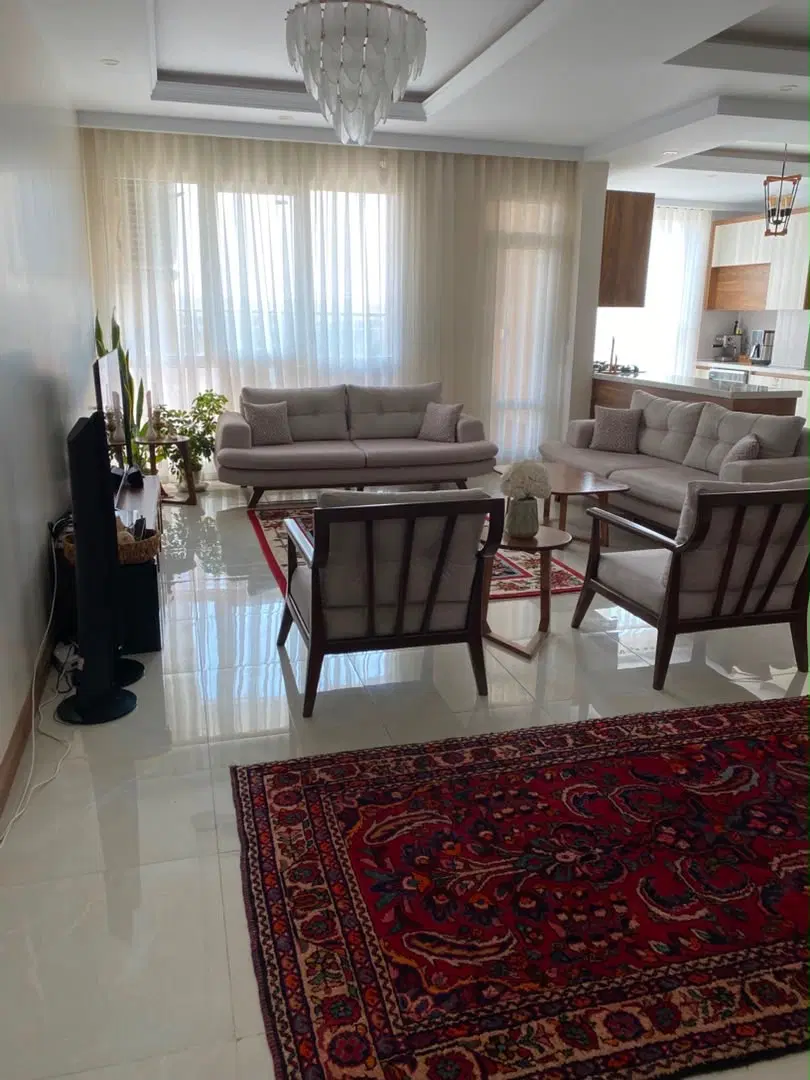 گرمدره سعادتیه