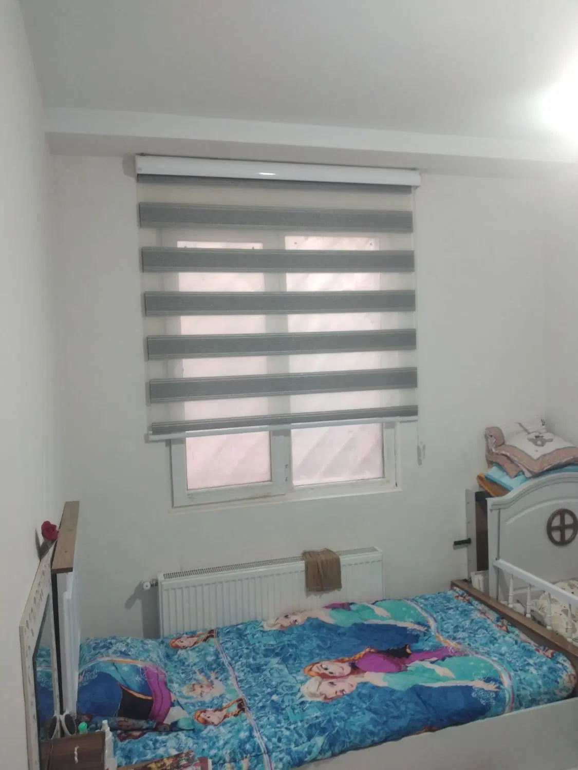 آپارتمان پردیس