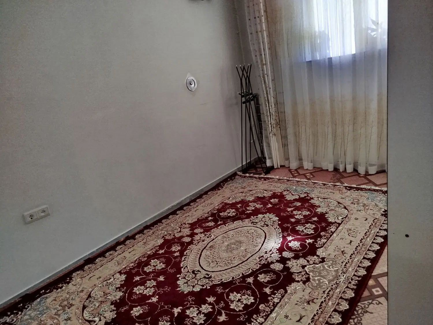 خانه ویلایی