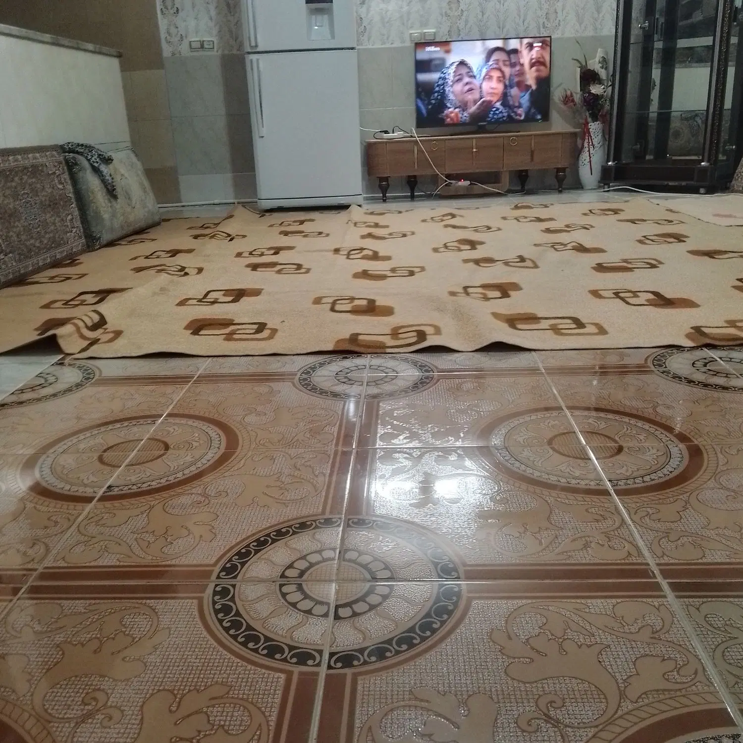 خونه رهن اجاره